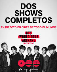 Más detalles de esta película